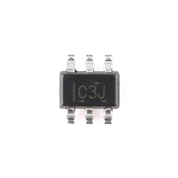 SN74LVC1G11DCKR Product Pictures
