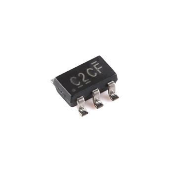 SN74LVC1G332DBVR Product Pictures