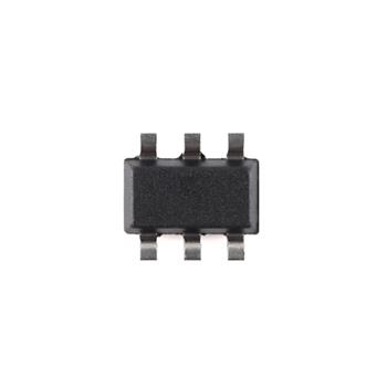 SN74LVC1G332DBVR Product Pictures