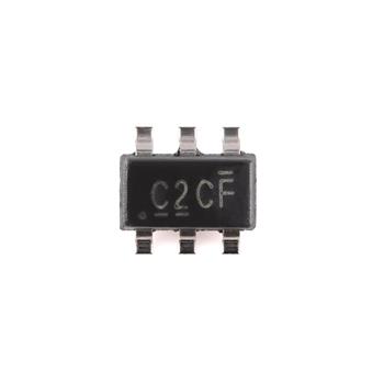 SN74LVC1G332DBVR Product Pictures