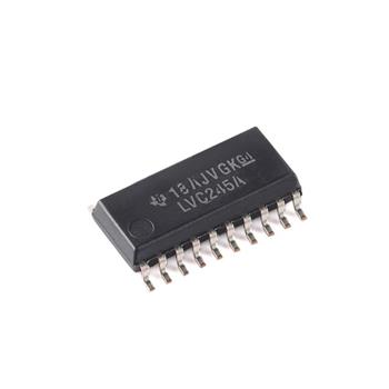SN74LVC245ANSR Product Pictures