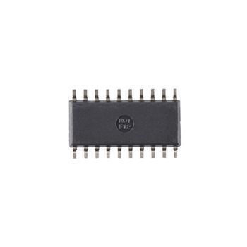 SN74LVC245ANSR Product Pictures