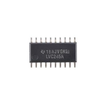 SN74LVC245ANSR Product Pictures