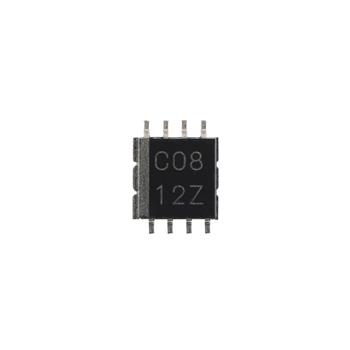 SN74LVC2G08IDCTRQ1 Product Pictures