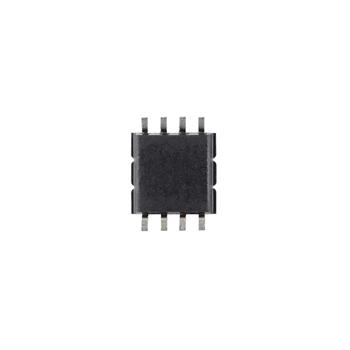 SN74LVC2G08IDCTRQ1 Product Pictures