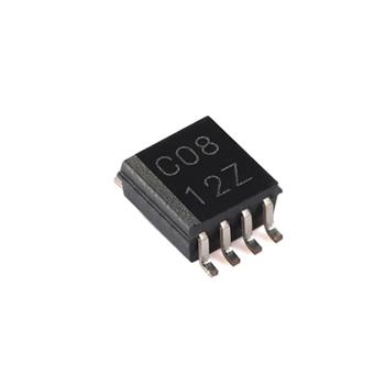 SN74LVC2G08IDCTRQ1 Product Pictures