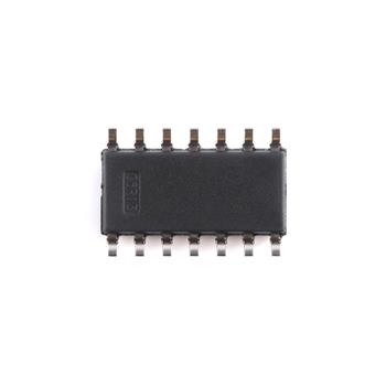 SN74AC04DR Product Pictures