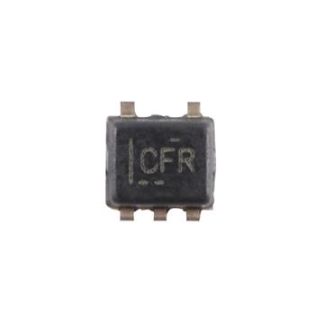 SN74LVC1G14DRLR Product Pictures