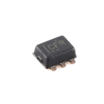 SN74LVC1G14DRLR Product Pictures