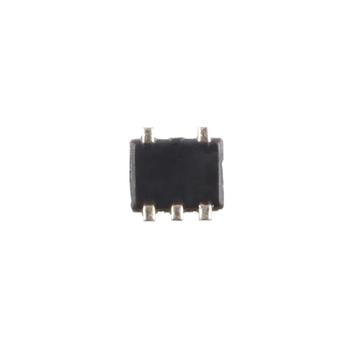SN74LVC1G14DRLR Product Pictures