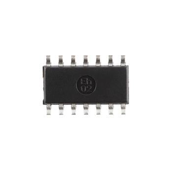 SN74HC11DR Product Pictures