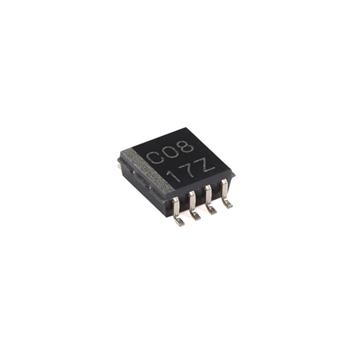SN74LVC2G08DCTR Product Pictures
