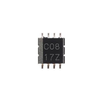 SN74LVC2G08DCTR Product Pictures