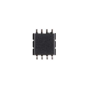 SN74LVC2G08DCTR Product Pictures