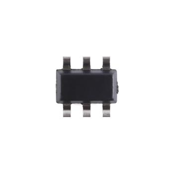 SN74LVC1G97DBVR Product Pictures
