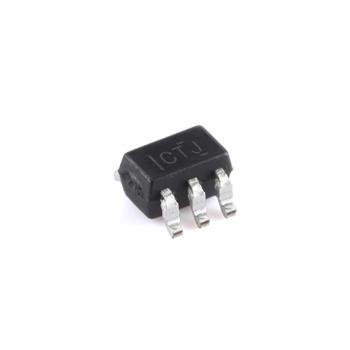 SN74LVC2G06DCKR Product Pictures