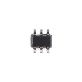 SN74LVC2G06DCKR Product Pictures