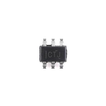 SN74LVC2G06DCKR Product Pictures