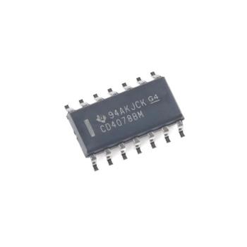 CD4078BM96 Product Pictures