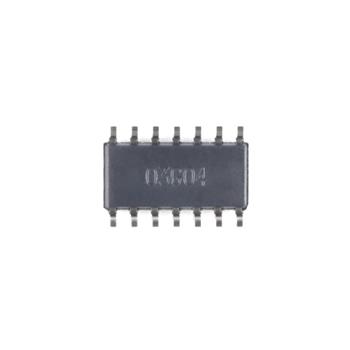 CD4078BM96 Product Pictures