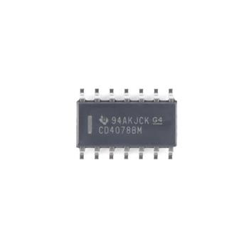 CD4078BM96 Product Pictures