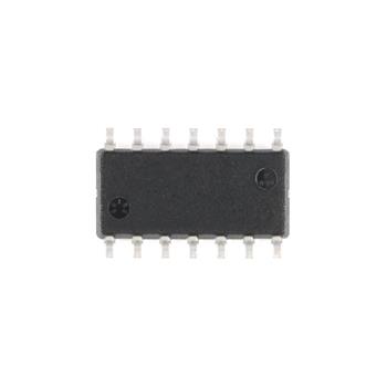 74HC03D,653 Product Pictures