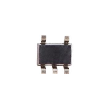 SN74LVC1GU04DBVR Product Pictures