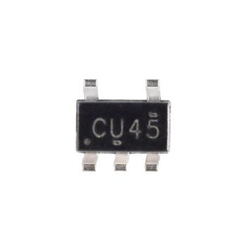 SN74LVC1GU04DBVR Product Pictures
