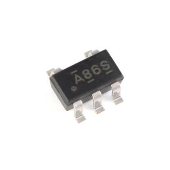 SN74AHC1G86DBVR Product Pictures