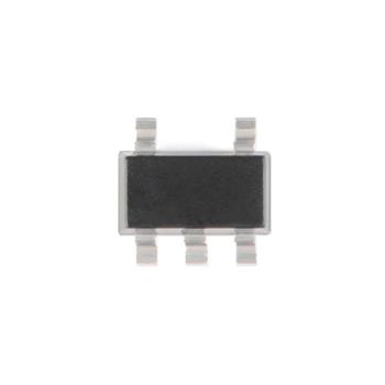 SN74AHC1G86DBVR Product Pictures