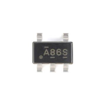 SN74AHC1G86DBVR Product Pictures