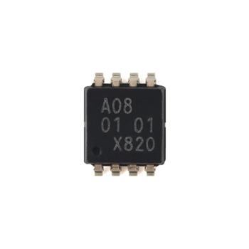 74AHC2G08DP,125 Product Pictures