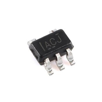 SN74AHC1G04DCKR Product Pictures