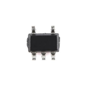 SN74AHC1G04DCKR Product Pictures