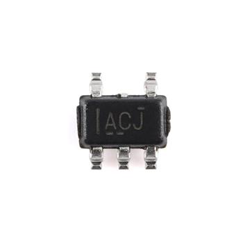 SN74AHC1G04DCKR Product Pictures