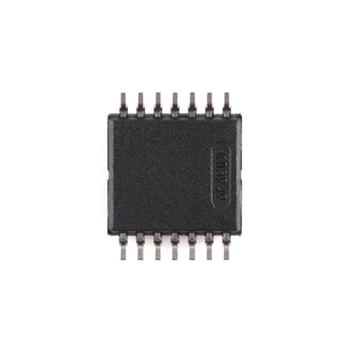 SN74HC02PWR Product Pictures