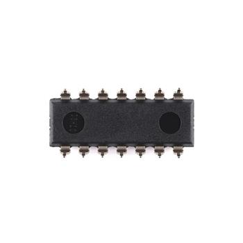 SN74HC32N Product Pictures
