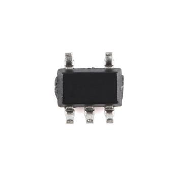 SN74AHC1G125DCKR Product Pictures