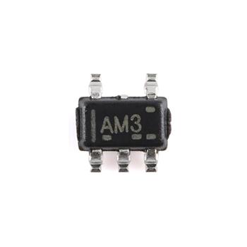 SN74AHC1G125DCKR Product Pictures