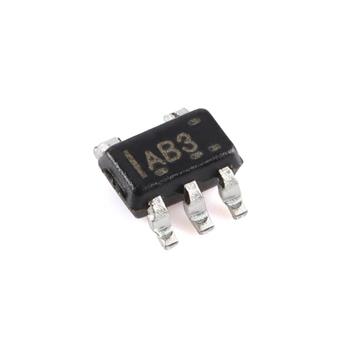 SN74AHC1G02DCKR Product Pictures
