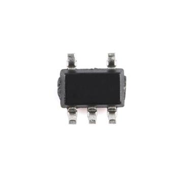 SN74AHC1G02DCKR Product Pictures