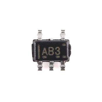 SN74AHC1G02DCKR Product Pictures