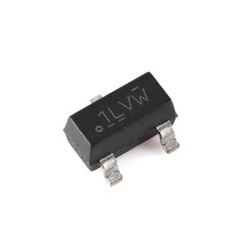 SN74AHC1G00DCKR Product Pictures