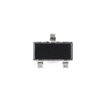 SN74AHC1G00DCKR Product Pictures