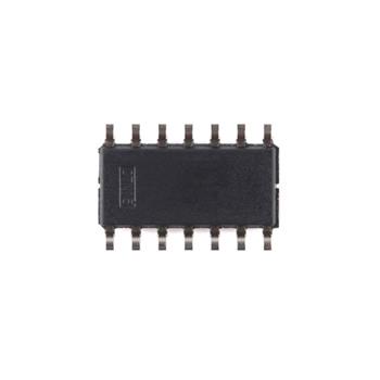 SN74LS32DR Product Pictures