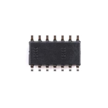 SN74AHCT125DR Product Pictures