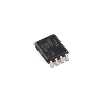SN74LVC2G00DCUR Product Pictures
