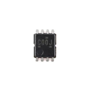 SN74LVC2G00DCUR Product Pictures