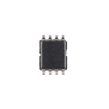 SN74LVC2G00DCUR Product Pictures