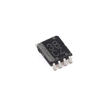 SN74LVC2G132DCUR Product Pictures